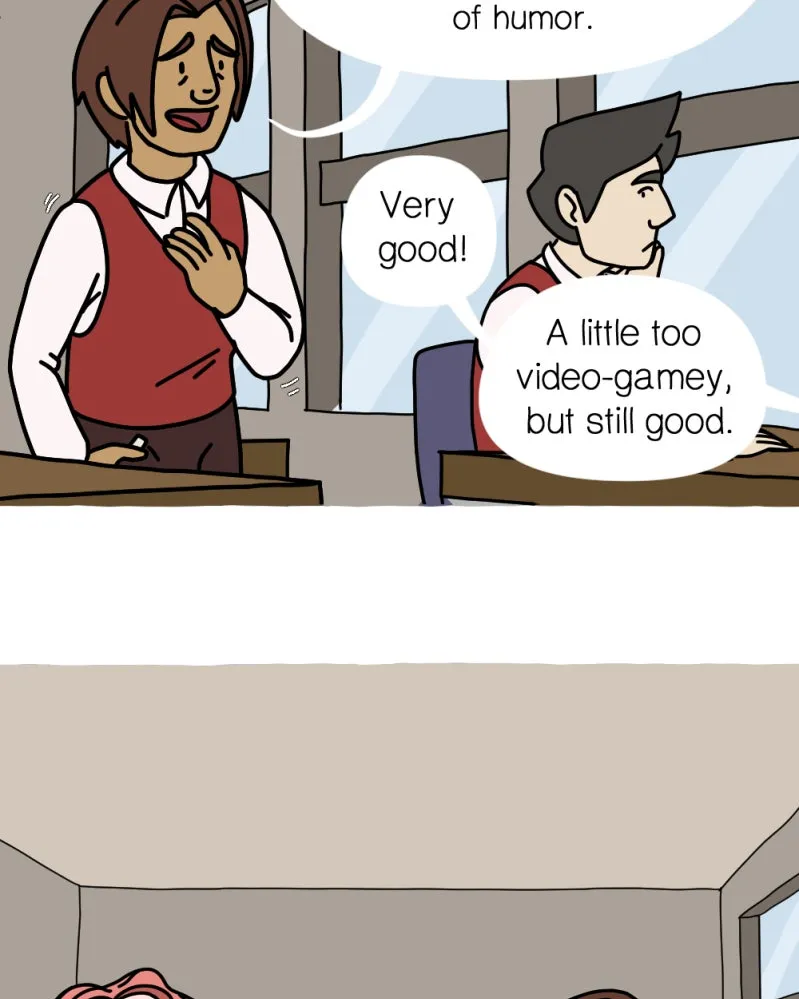 CARL Chapter 203 page 29 - 