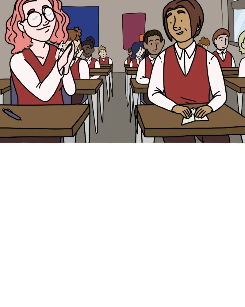 CARL Chapter 203 page 30 - 