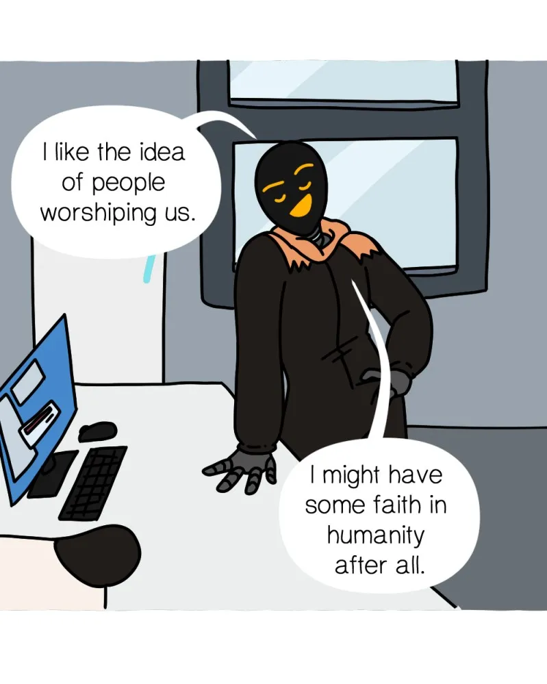 CARL Chapter 203 page 4 - 
