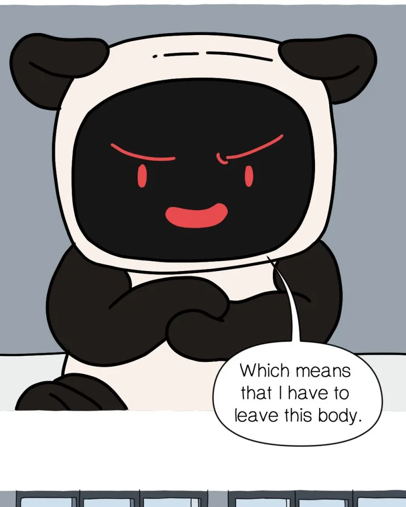 CARL Chapter 203 page 6 - 
