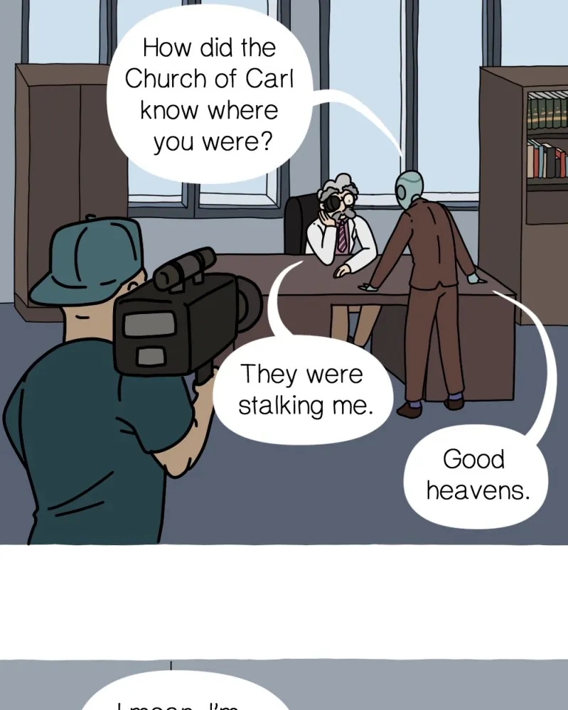 CARL Chapter 203 page 7 - 