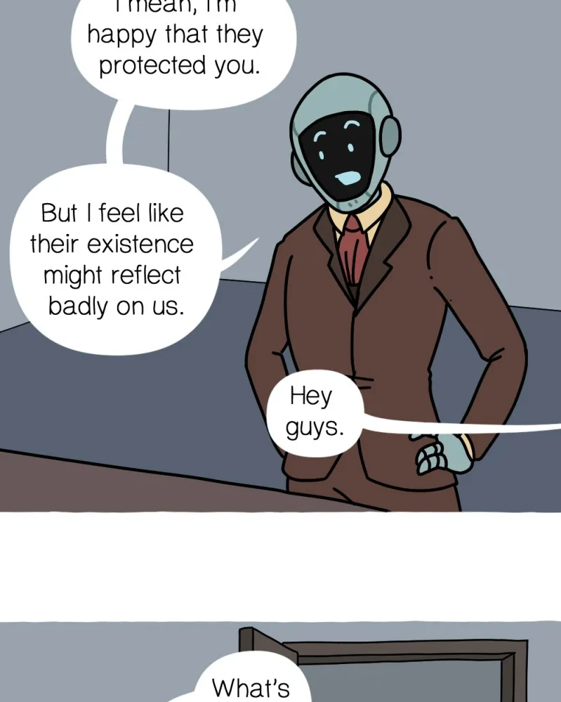 CARL Chapter 203 page 8 - 