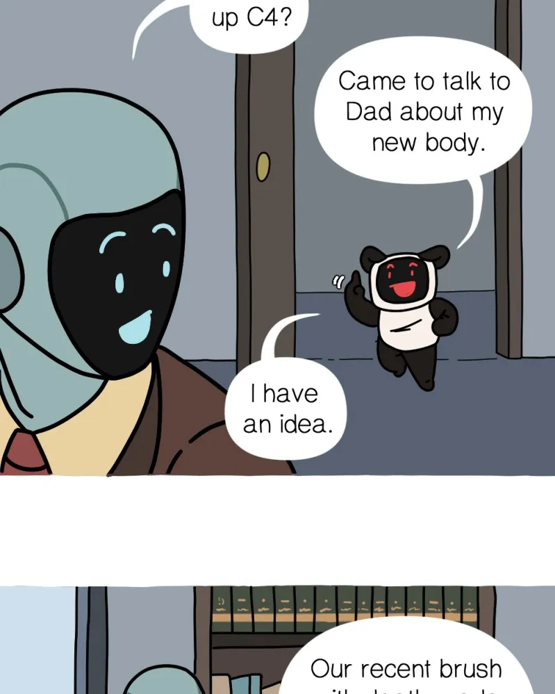 CARL Chapter 203 page 9 - 