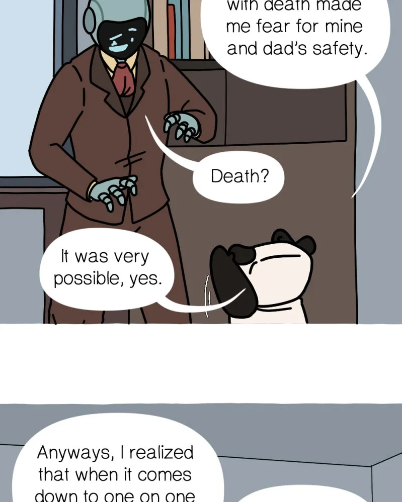 CARL Chapter 203 page 10 - 