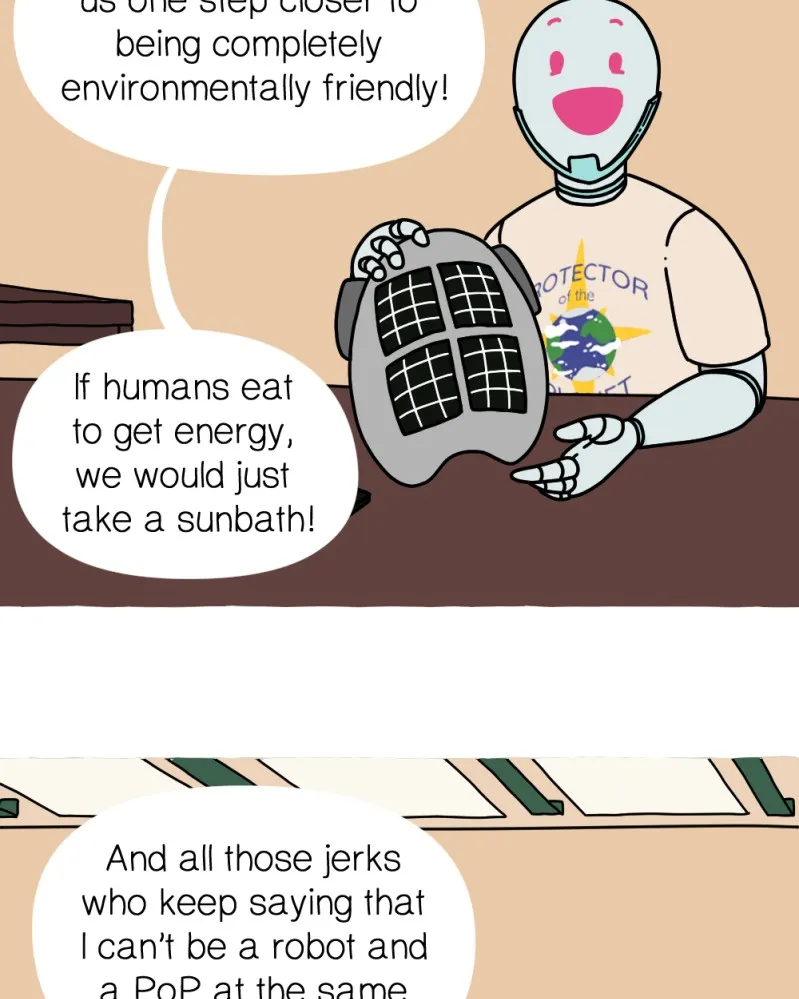 CARL Chapter 204 page 11 - 