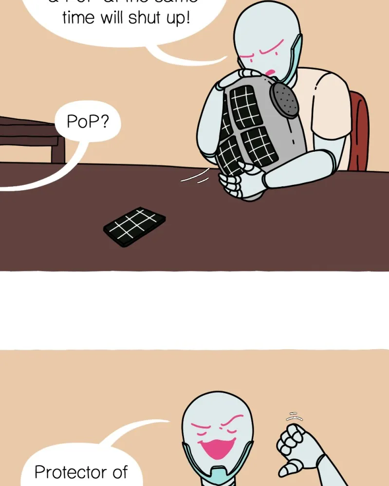 CARL Chapter 204 page 12 - 