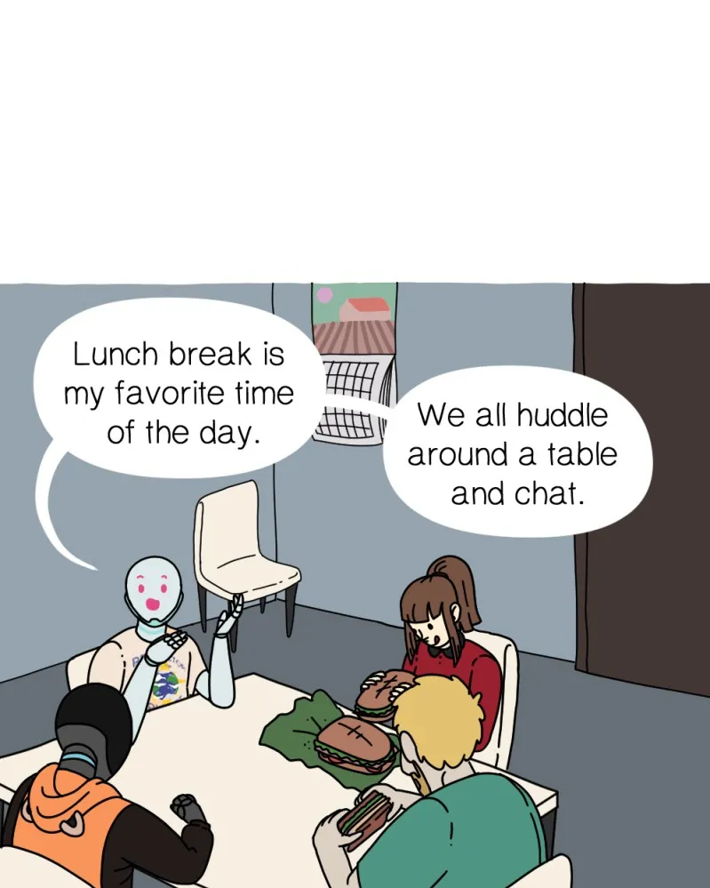 CARL Chapter 204 page 14 - 