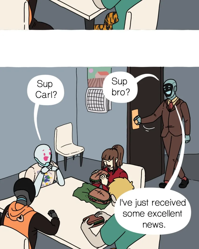CARL Chapter 204 page 15 - 
