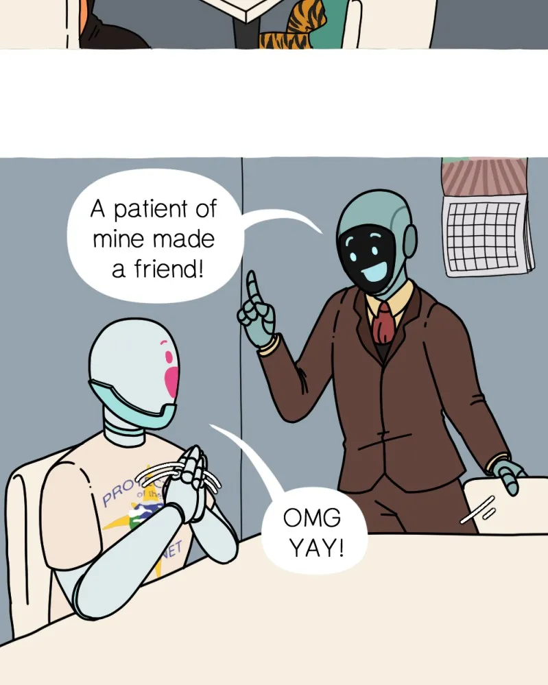 CARL Chapter 204 page 16 - 