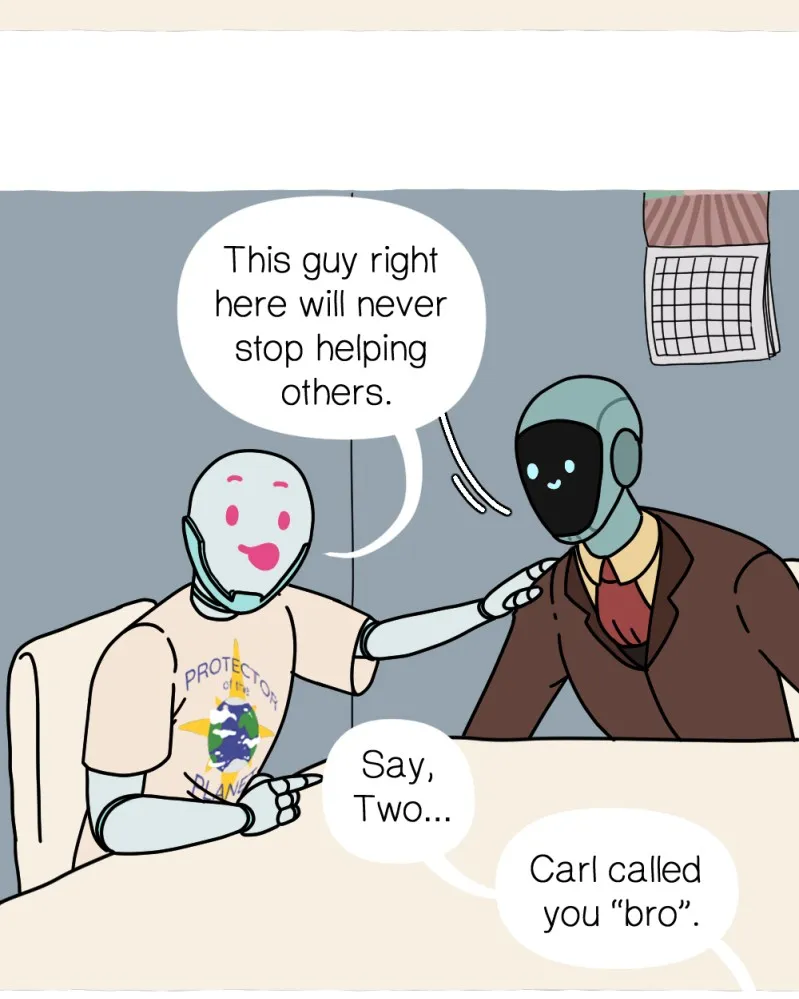 CARL Chapter 204 page 17 - 