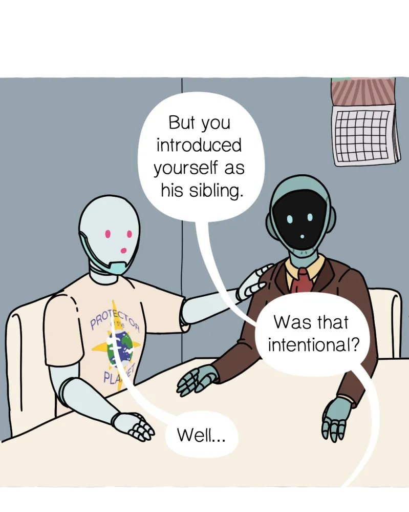 CARL Chapter 204 page 18 - 