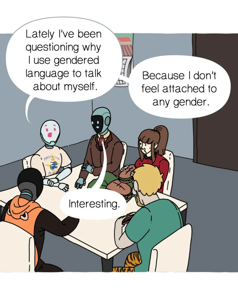 CARL Chapter 204 page 19 - 