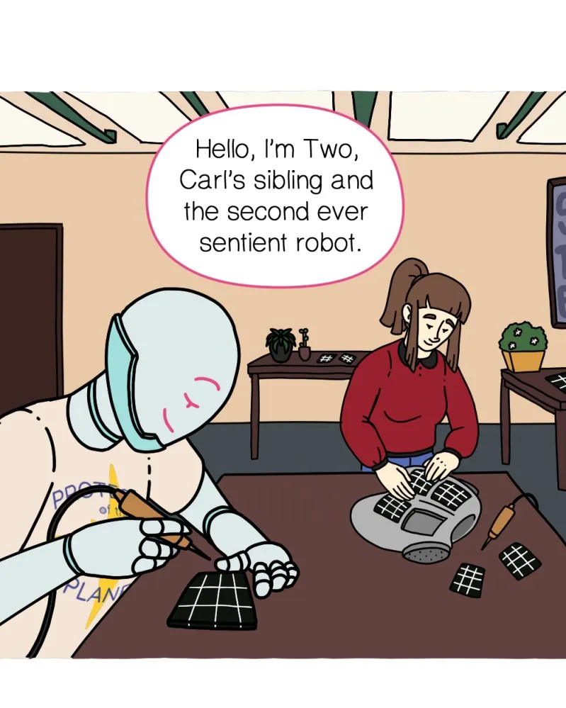 CARL Chapter 204 page 3 - 