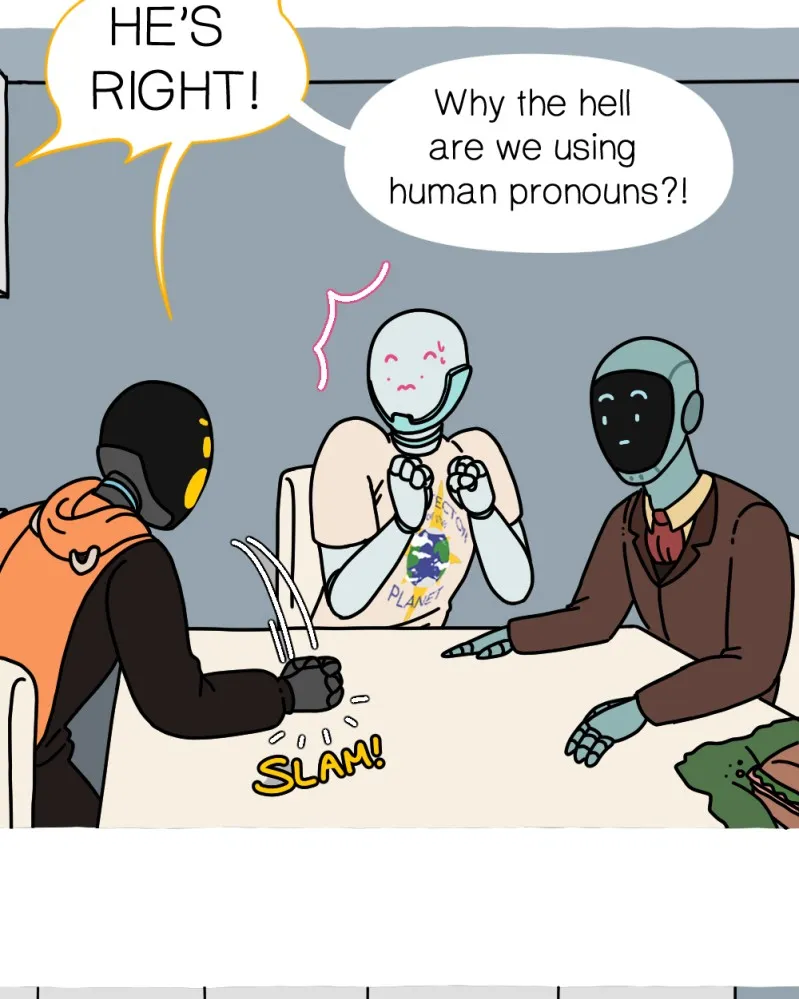 CARL Chapter 204 page 21 - 