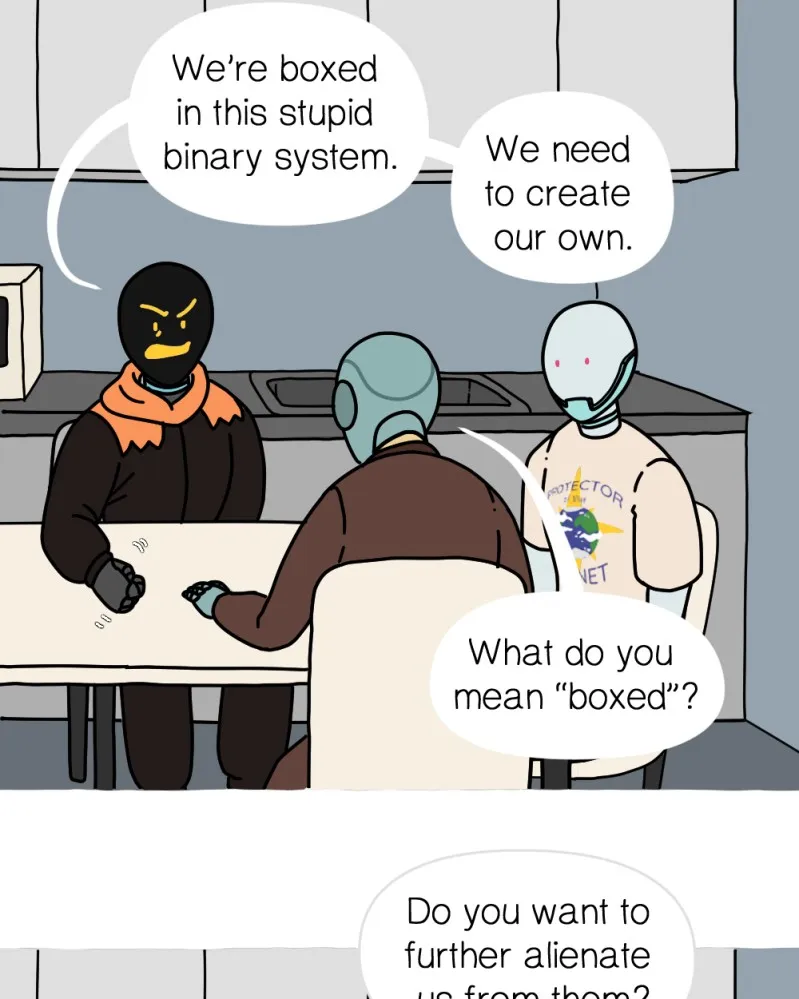 CARL Chapter 204 page 22 - 