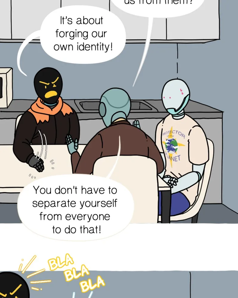 CARL Chapter 204 page 23 - 