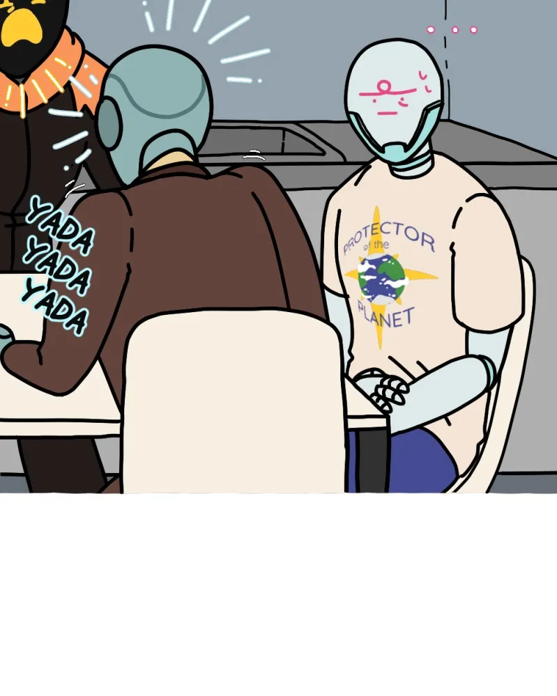 CARL Chapter 204 page 24 - 