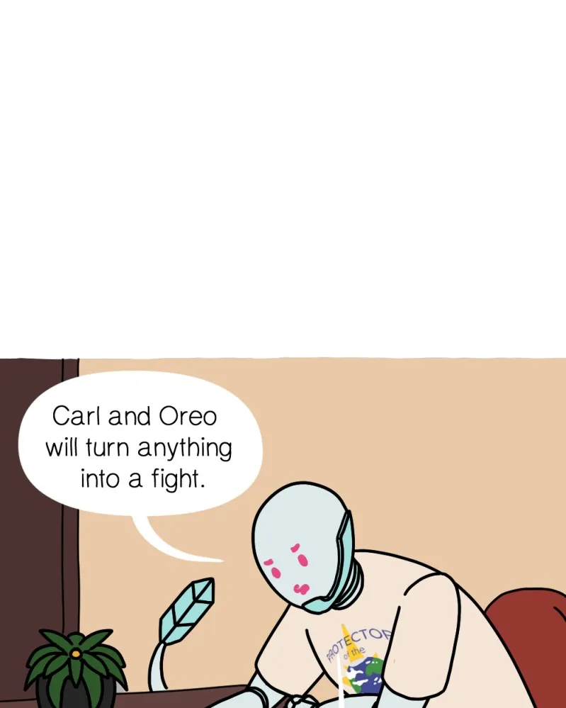 CARL Chapter 204 page 25 - 