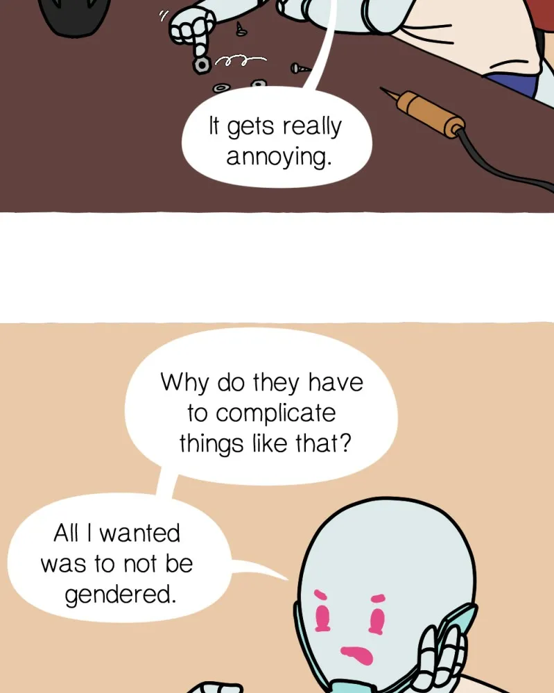 CARL Chapter 204 page 26 - 
