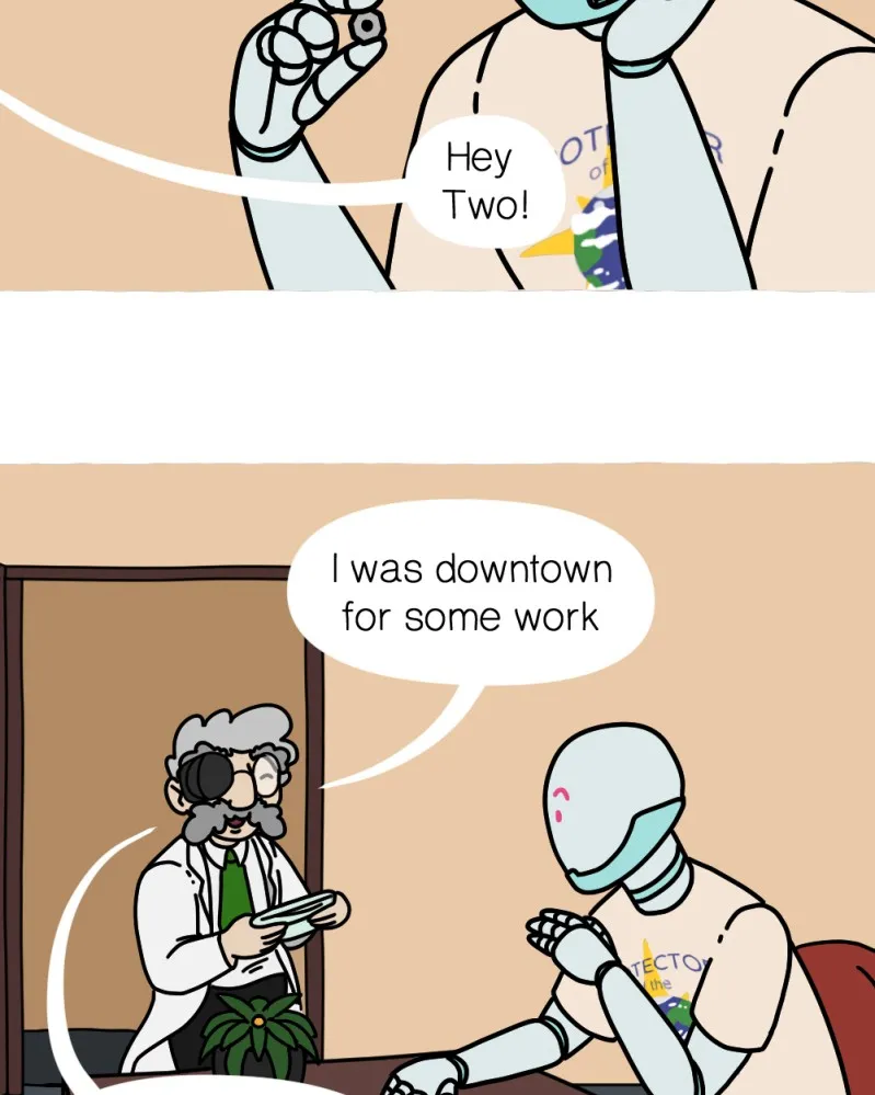 CARL Chapter 204 page 27 - 