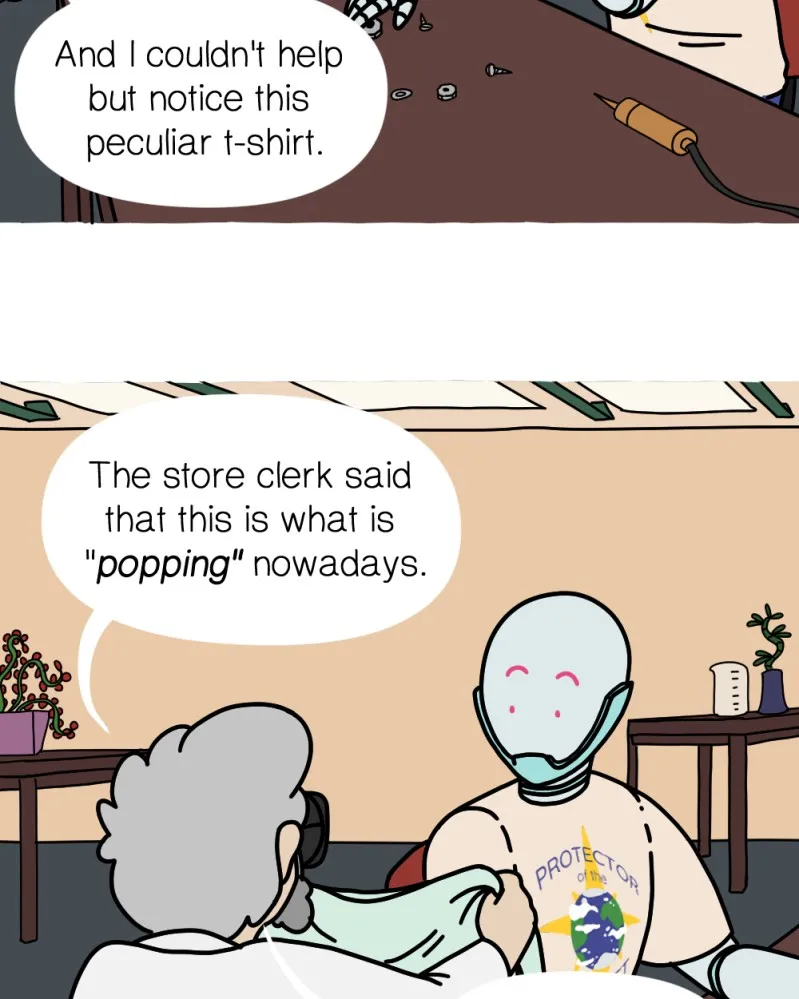 CARL Chapter 204 page 28 - 