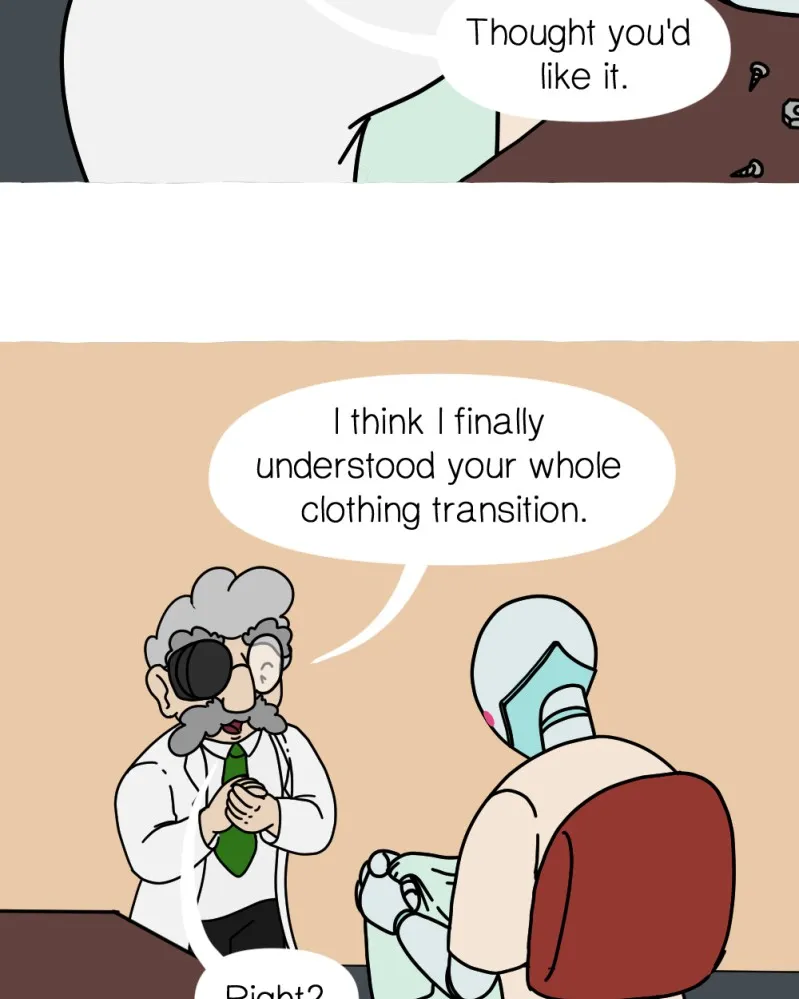 CARL Chapter 204 page 29 - 