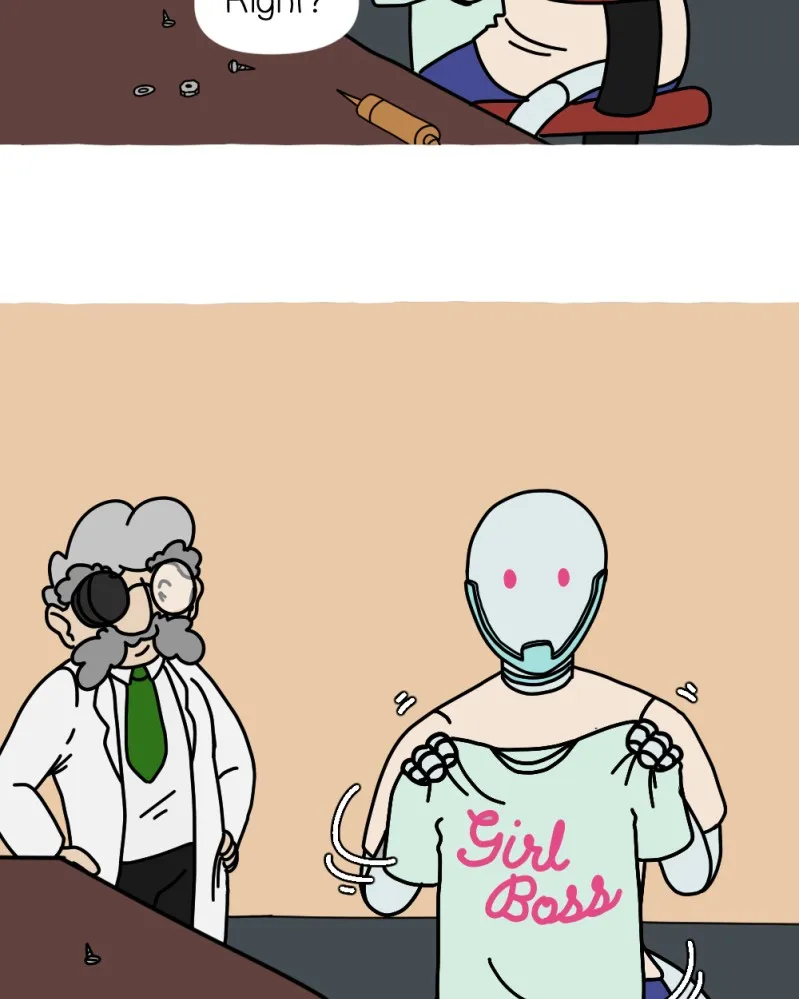 CARL Chapter 204 page 30 - 
