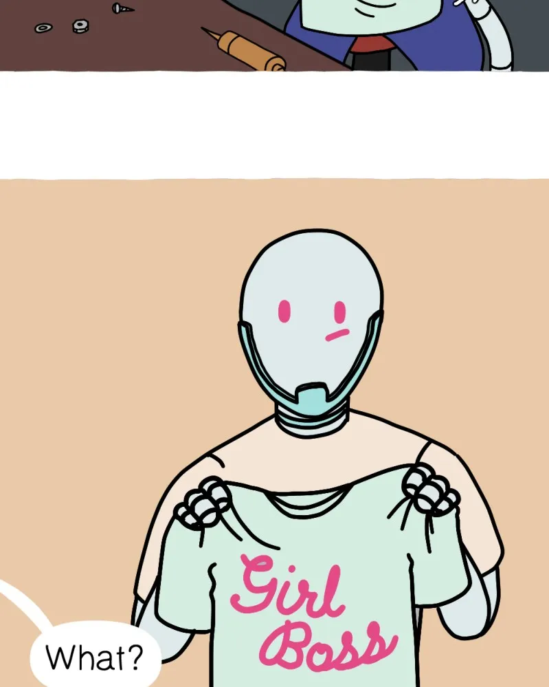 CARL Chapter 204 page 31 - 