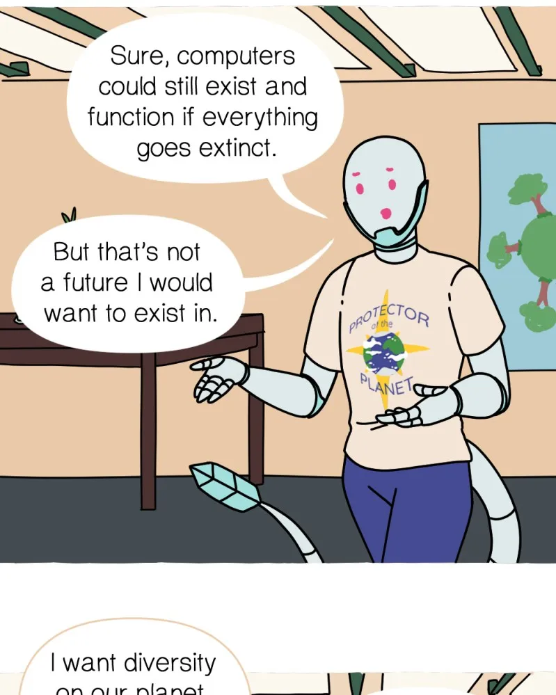 CARL Chapter 204 page 6 - 