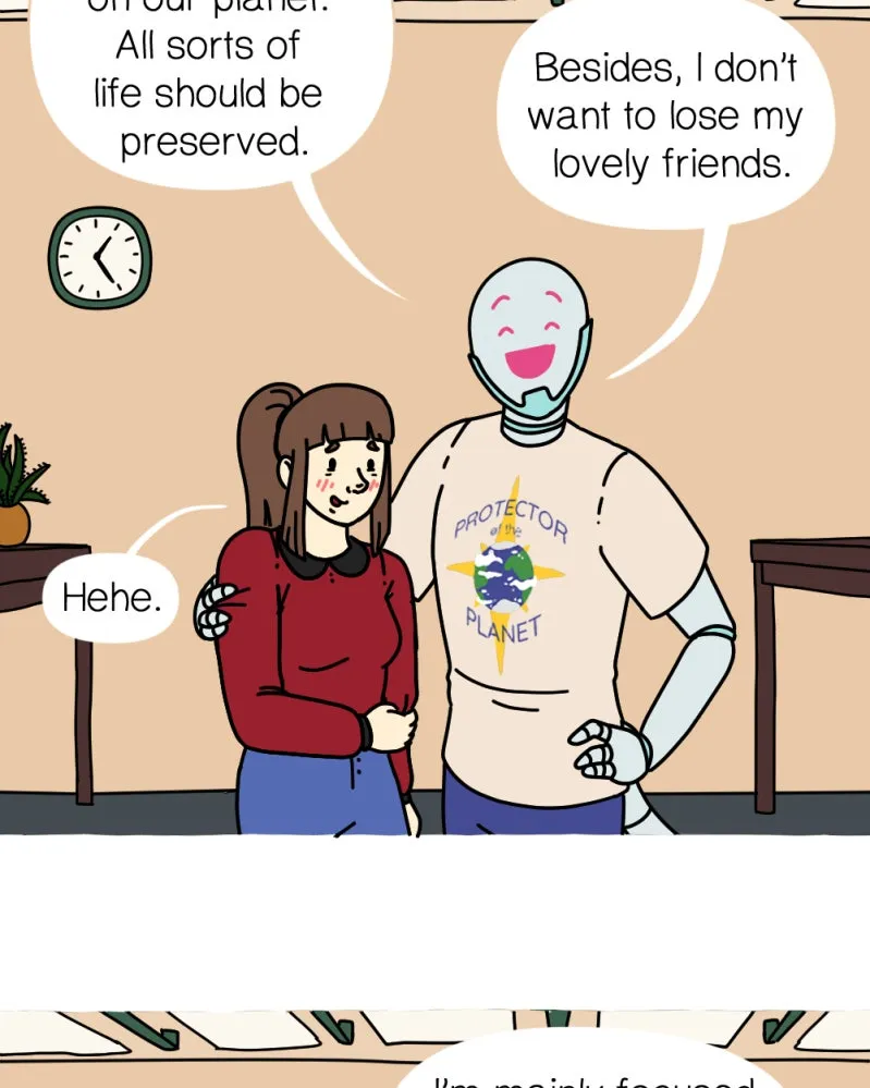 CARL Chapter 204 page 7 - 