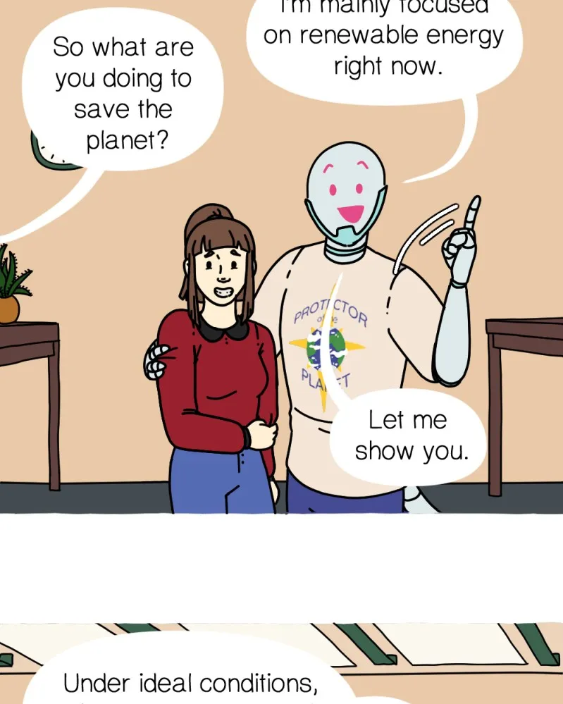 CARL Chapter 204 page 8 - 