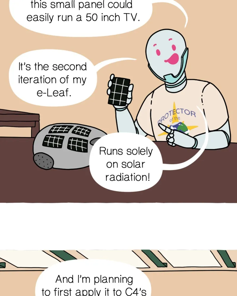 CARL Chapter 204 page 9 - 
