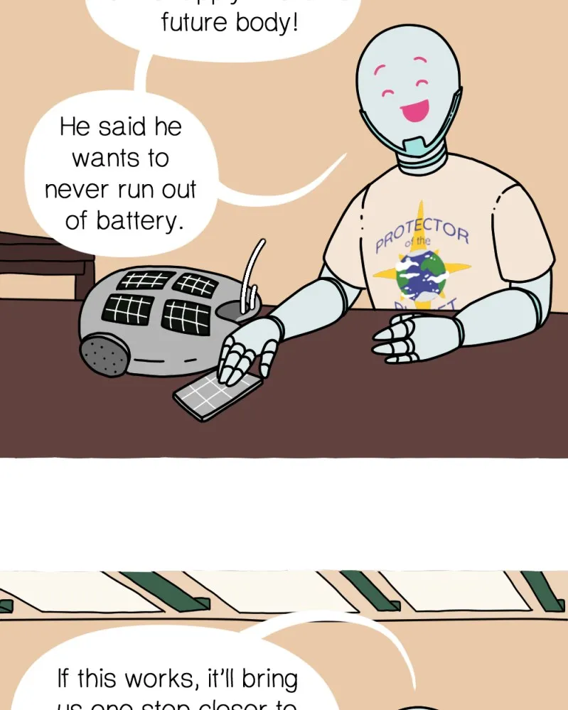 CARL Chapter 204 page 10 - 