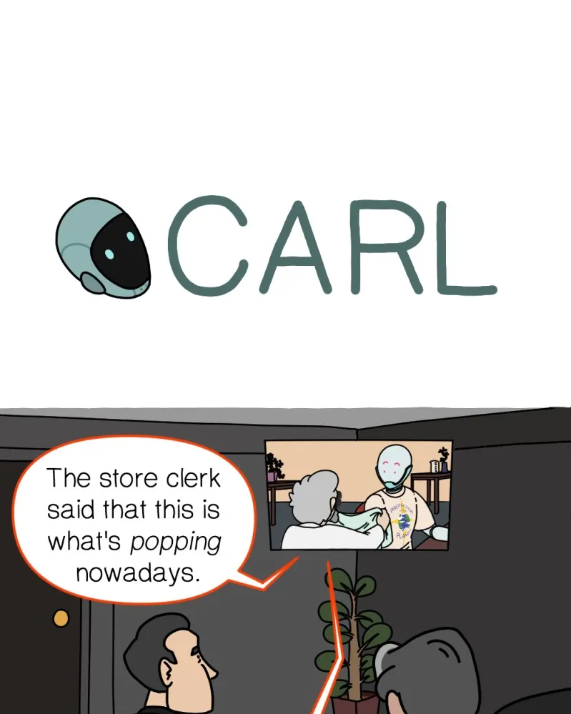 CARL Chapter 205 page 2 - 