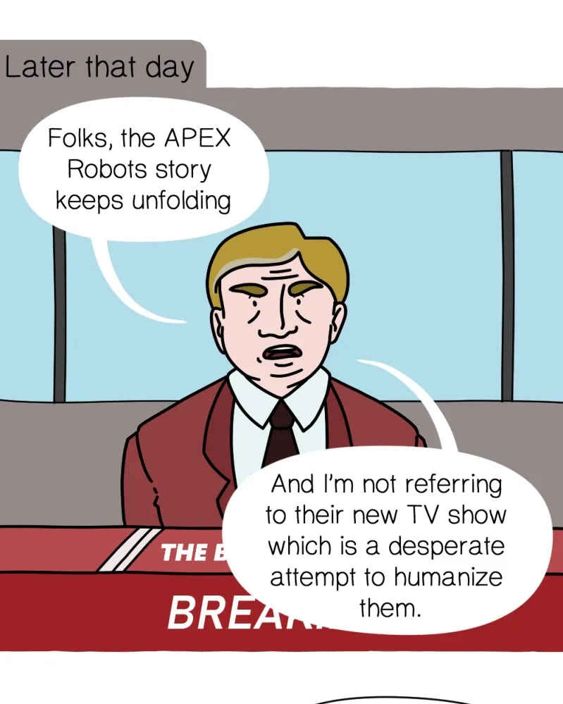 CARL Chapter 205 page 11 - 