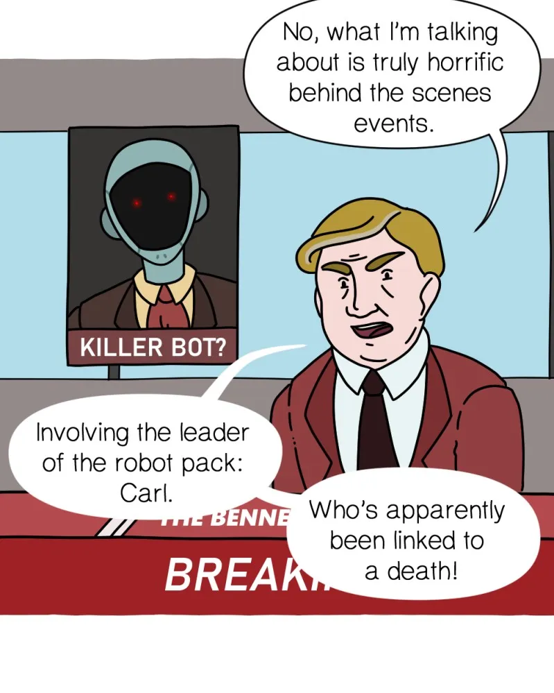 CARL Chapter 205 page 12 - 