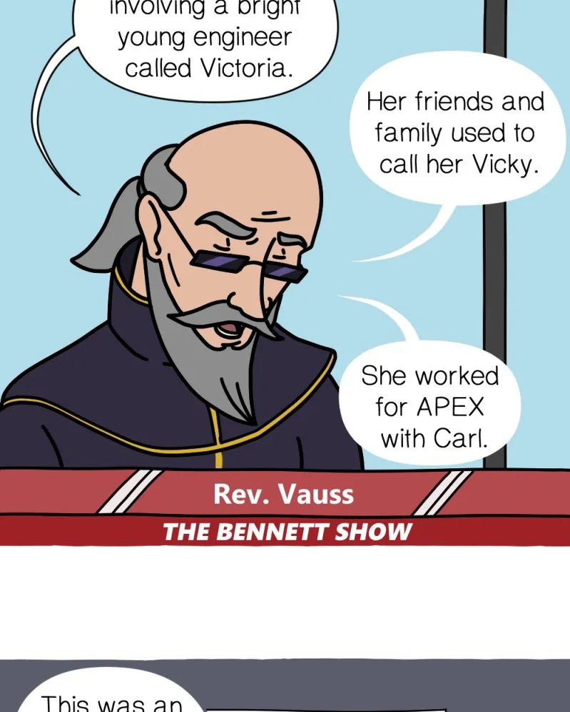 CARL Chapter 205 page 15 - 