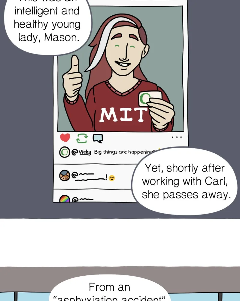 CARL Chapter 205 page 16 - 