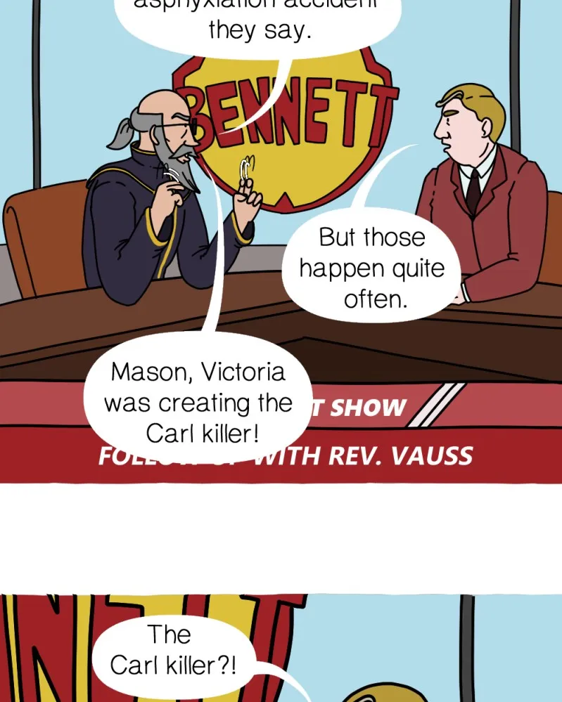 CARL Chapter 205 page 17 - 
