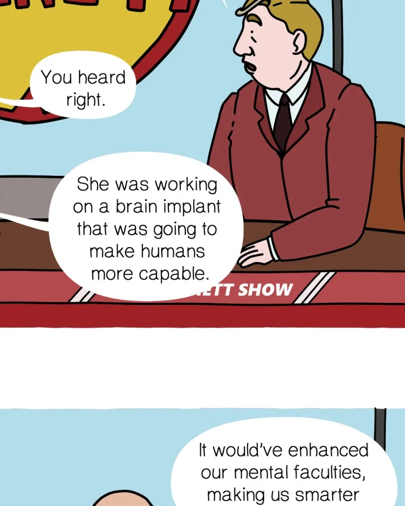 CARL Chapter 205 page 18 - 