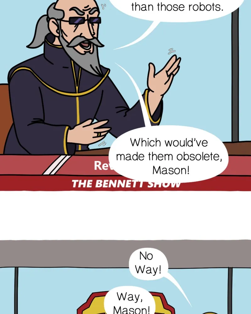 CARL Chapter 205 page 19 - 