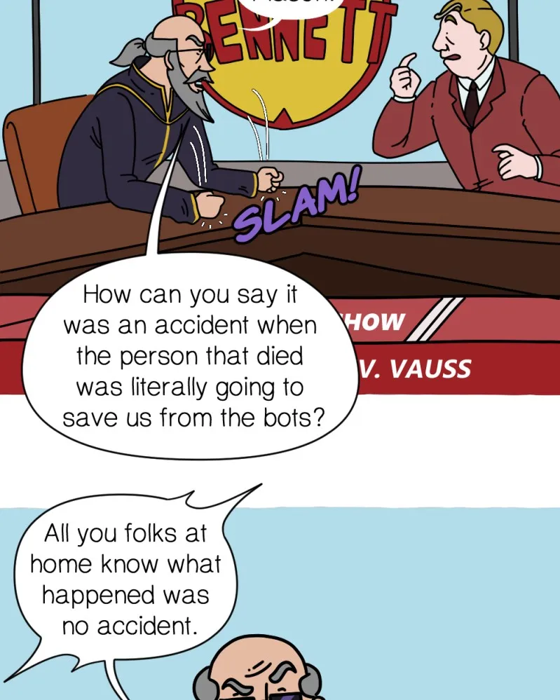 CARL Chapter 205 page 20 - 