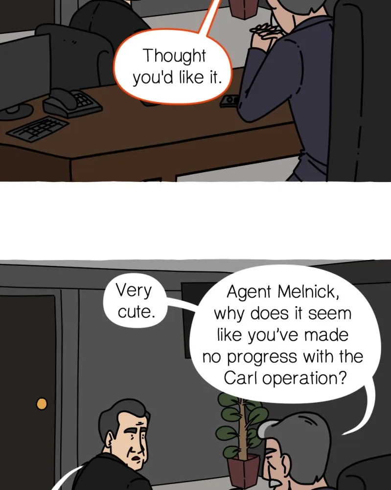 CARL Chapter 205 page 3 - 