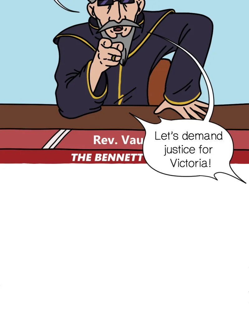 CARL Chapter 205 page 21 - 