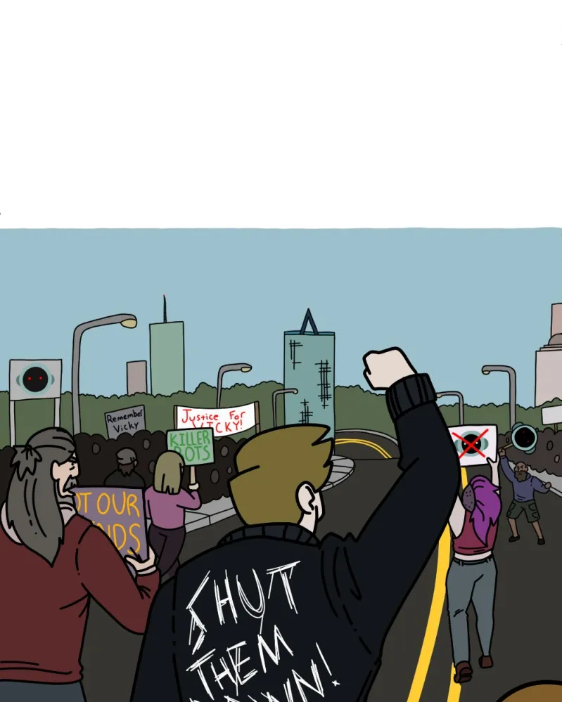 CARL Chapter 205 page 22 - 