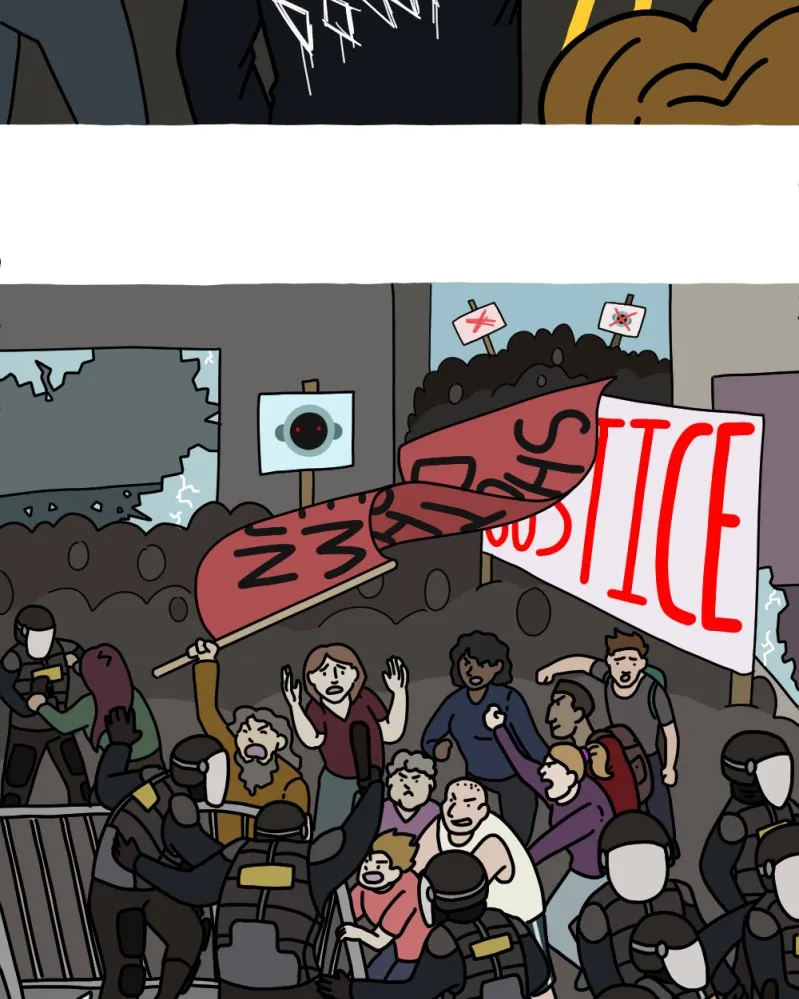 CARL Chapter 205 page 23 - 