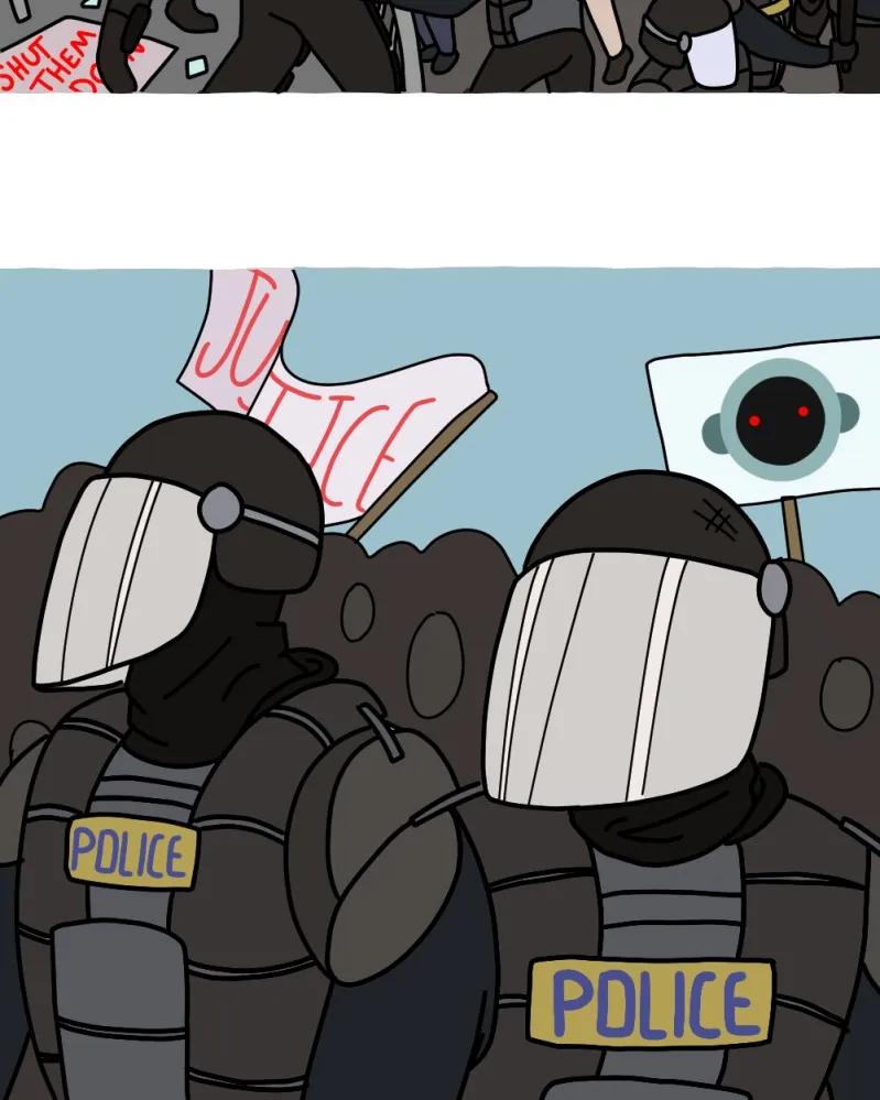 CARL Chapter 205 page 24 - 