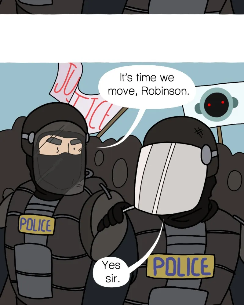 CARL Chapter 205 page 25 - 