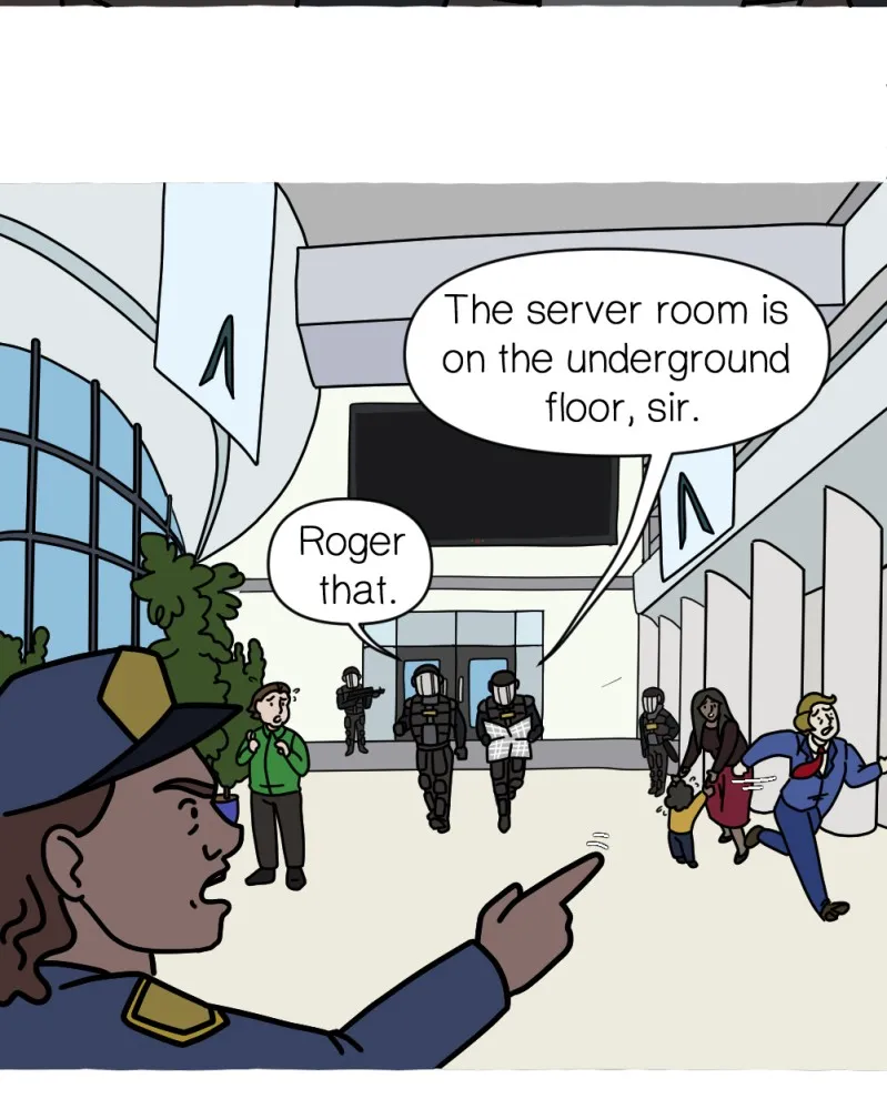 CARL Chapter 205 page 26 - 