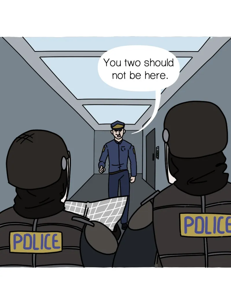 CARL Chapter 205 page 27 - 